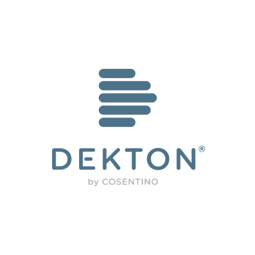 dekton-logo-C63AE32F52-seeklogo.com